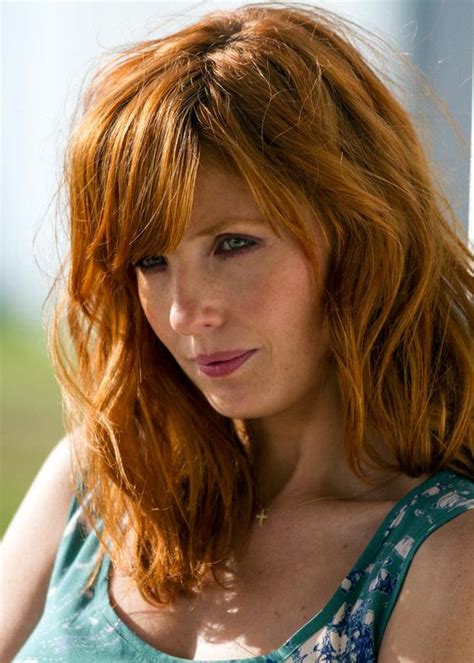 kelly reilly sexy|Kelly Reilly, 46 : r/PrettyOlderWomen